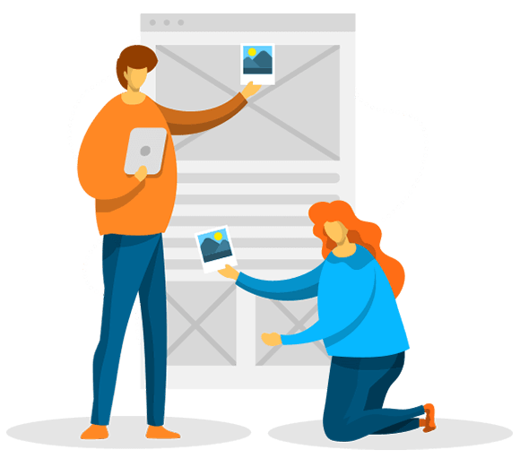 Illustration of pulling controlled documents from workflow systems via the APDocs API