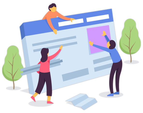 Controlled storage and audit-ready access diagram