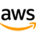 AWS logo
